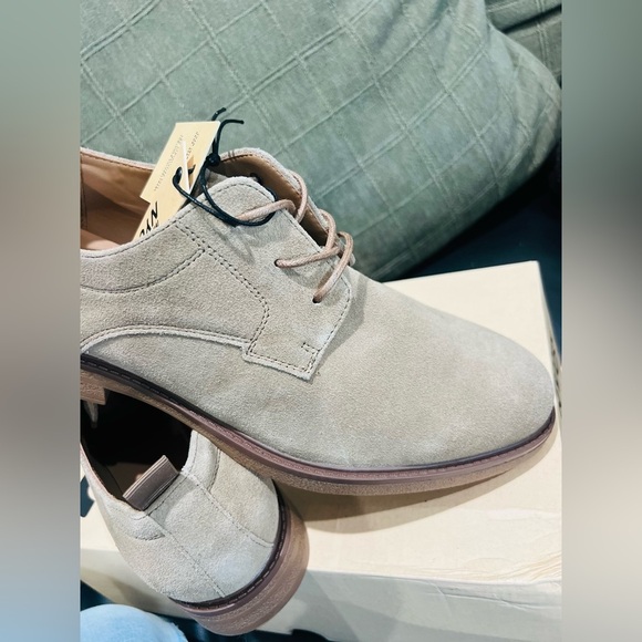 Madden NYC Men's Terry Dress Shoe men’s size 11 - Picture 9 of 11